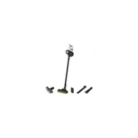 Пылесос Karcher 1.198-633.0 Пылесос Karcher 1.198-633.0