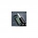 Пылесос Rowenta GZ3039WO