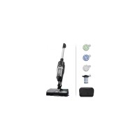 Пылесос Rowenta GZ3039WO Пылесос Rowenta GZ3039WO