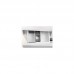Стиральная машина Electrolux EW6S306SU