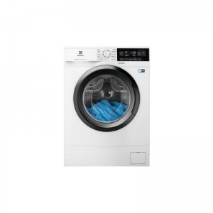 Стиральная машина Electrolux EW6S306SU