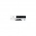 Стиральная машина Electrolux EW6SM227CU