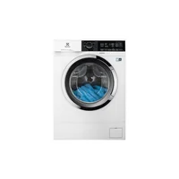 Стиральная машина Electrolux EW6SM227CU