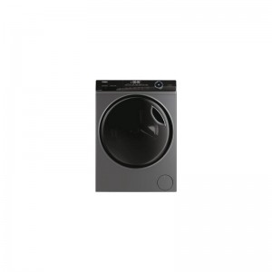 Стиральная машина Haier HWD80-B14959S8U1