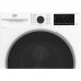Стиральная машина Beko B5DFT58447W