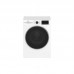 Стиральная машина Beko B5DFT58447W