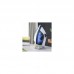 Утюг Russell Hobbs 26730-56