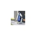 Утюг Russell Hobbs 26730-56