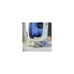 Утюг Russell Hobbs 26730-56
