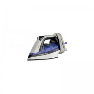 Утюг Russell Hobbs 26730-56