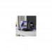 Утюг Russell Hobbs 26731-56