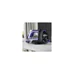 Утюг Russell Hobbs 26731-56