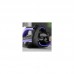 Утюг Russell Hobbs 26731-56