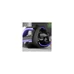 Утюг Russell Hobbs 26731-56
