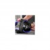 Утюг Russell Hobbs 26731-56