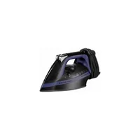 Утюг Russell Hobbs 26731-56