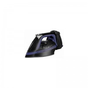 Утюг Russell Hobbs 26731-56