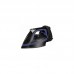 Утюг Russell Hobbs 26731-56