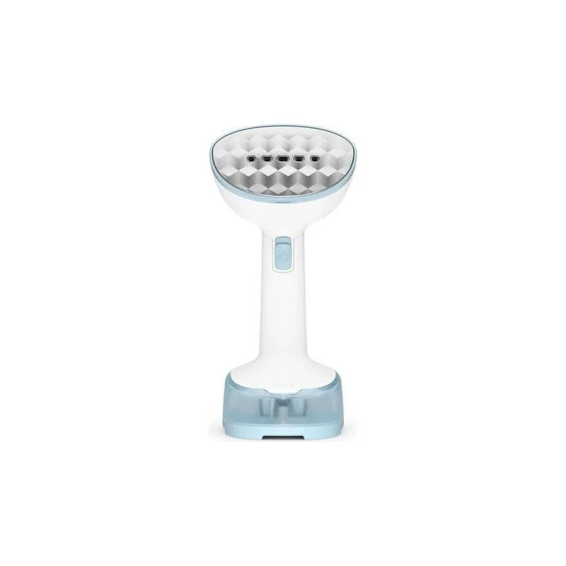 Отпариватель для одежды Tefal DT3041E1 Отпариватель для одежды Tefal DT3041E1