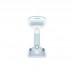 Отпариватель для одежды Tefal DT3041E1