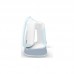 Отпариватель для одежды Tefal DT3041E1