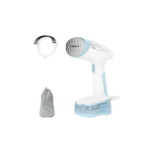 Паровая станция Tefal DT3041E1 Паровая станция Tefal DT3041E1
