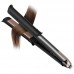 Плойка Remington S6077