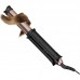 Плойка Remington S6077