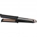 Плойка Remington S6077