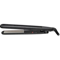 Выпрямитель для волос Remington S1370 Выпрямитель для волос Remington S1370
