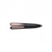 Выпрямитель для волос Remington S5305