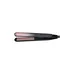 Выпрямитель для волос Remington S5305