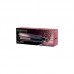 Выпрямитель для волос Remington S5305