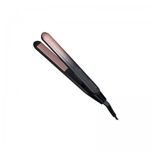 Выпрямитель для волос Remington S5305