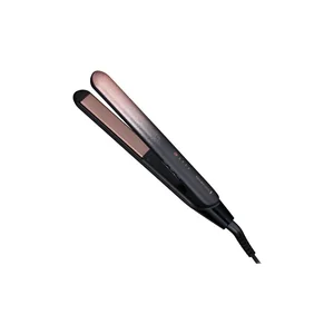 Выпрямитель для волос Remington S5305 Выпрямитель для волос Remington S5305