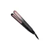 Выпрямитель для волос Remington S5305