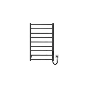 Полотенцесушитель MARIO 2.3.8300.10.BM