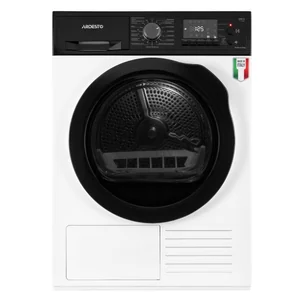 Сушильная машина Ardesto DMI-8 Сушильная машина Ardesto DMI-8