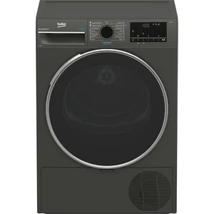 Сушильная машина Beko B3T68239MG Сушильная машина Beko B3T68239MG