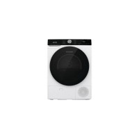 Сушильная машина Gorenje DNS92 Сушильная машина Gorenje DNS92