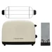 Тостер Russell Hobbs 26551-56