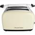 Тостер Russell Hobbs 26551-56