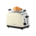 Тостер Russell Hobbs 26551-56