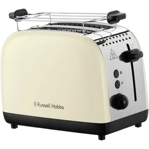 Тостер Russell Hobbs 26551-56 Тостер Russell Hobbs 26551-56