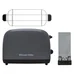 Тостер Russell Hobbs 26552-56