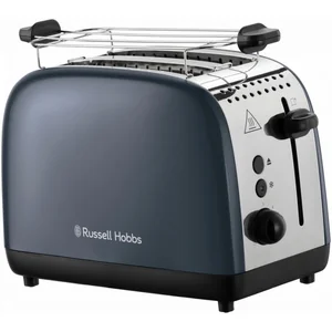 Тостер Russell Hobbs 26552-56 Тостер Russell Hobbs 26552-56