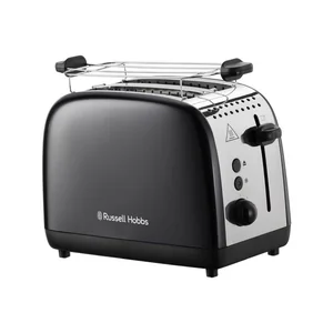 Тостер Russell Hobbs 26550-56 Тостер Russell Hobbs 26550-56