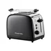 Тостер Russell Hobbs 26550-56