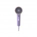Фен Philips BHD720/10