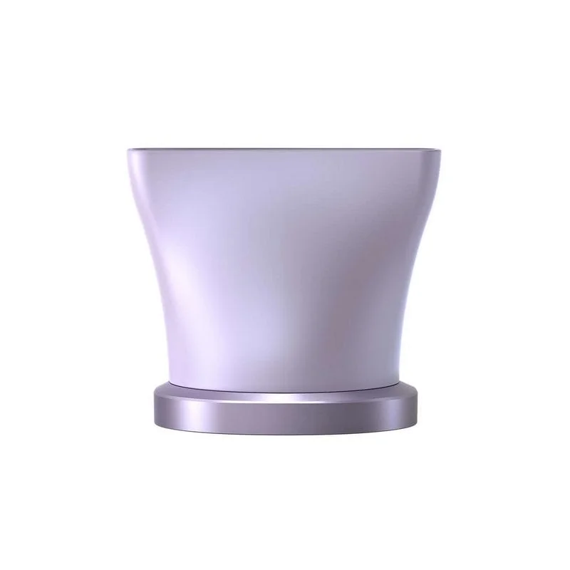 Фен Philips BHD720/10 Фен Philips BHD720/10